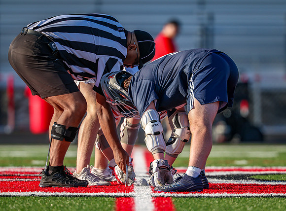 0066 Centennial vs Champlin Park