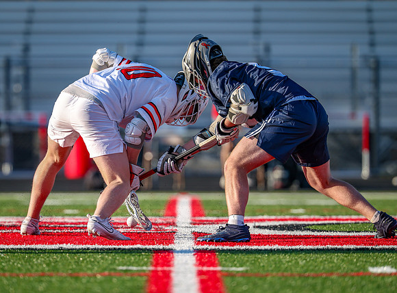 0075 Centennial vs Champlin Park