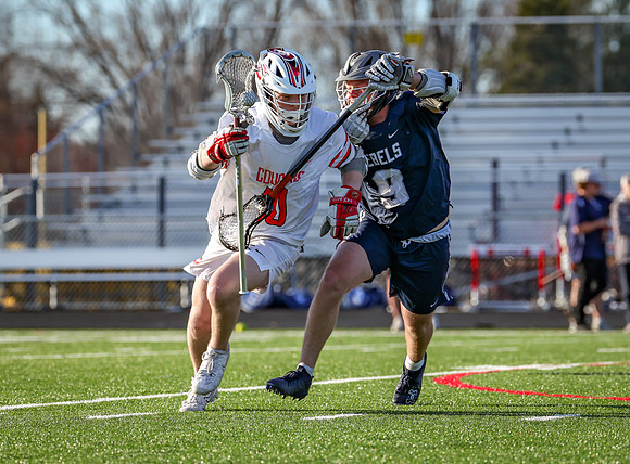 0092 Centennial vs Champlin Park