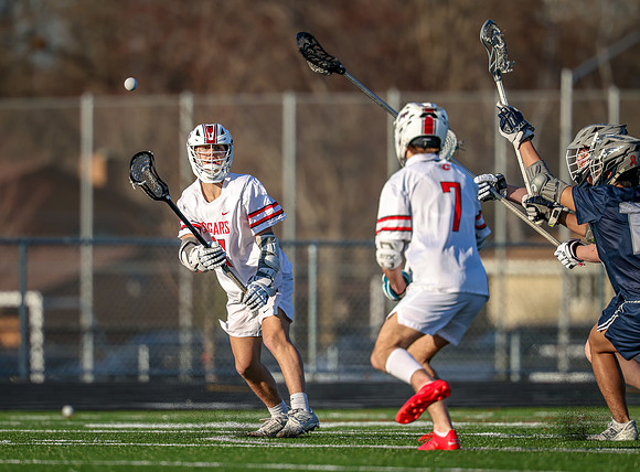 0106 Centennial vs Champlin Park