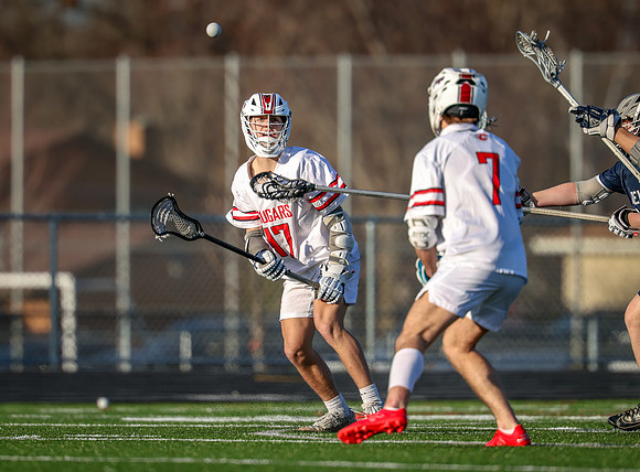 0107 Centennial vs Champlin Park