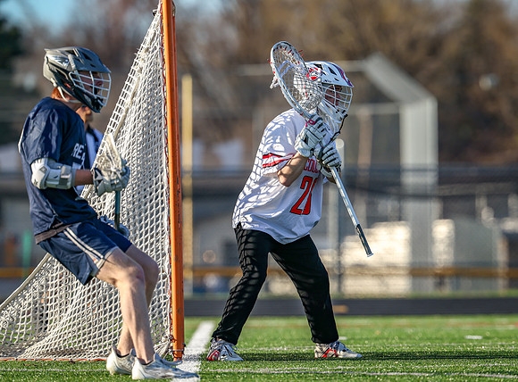 0118 Centennial vs Champlin Park