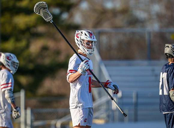 0122 Centennial vs Champlin Park