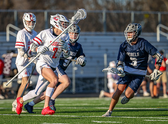 0139 Centennial vs Champlin Park
