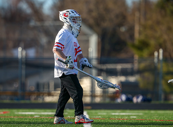 0142 Centennial vs Champlin Park