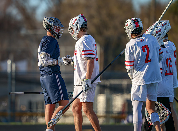 0148 Centennial vs Champlin Park