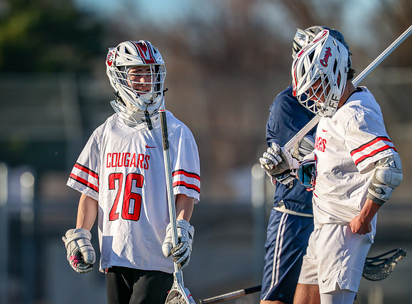 0150 Centennial vs Champlin Park