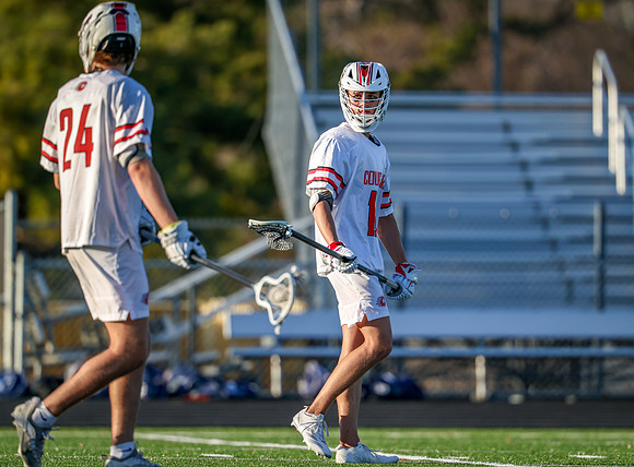 0152 Centennial vs Champlin Park