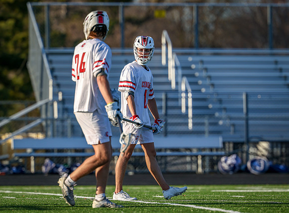0154 Centennial vs Champlin Park
