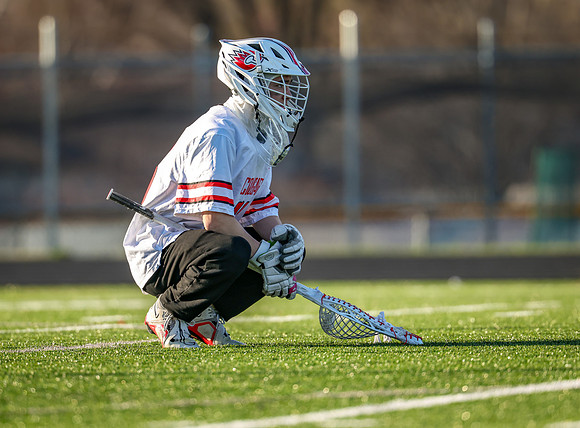 0168 Centennial vs Champlin Park
