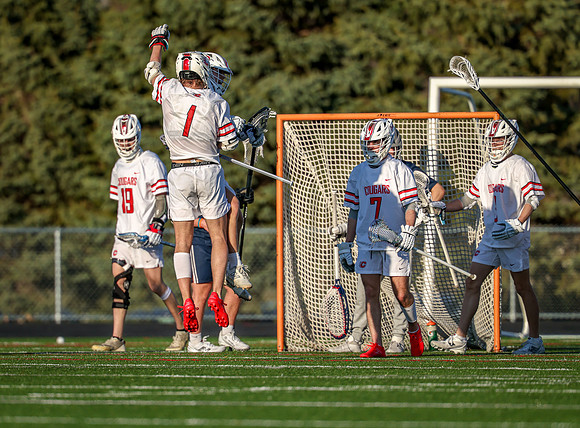 0169 Centennial vs Champlin Park