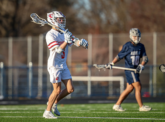 0176 Centennial vs Champlin Park