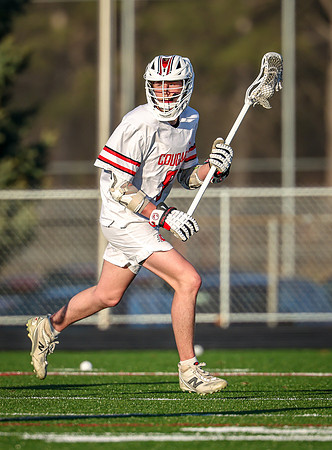 0181 Centennial vs Champlin Park