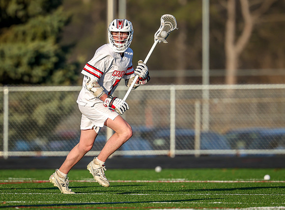 0180 Centennial vs Champlin Park