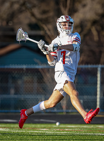 0199 Centennial vs Champlin Park
