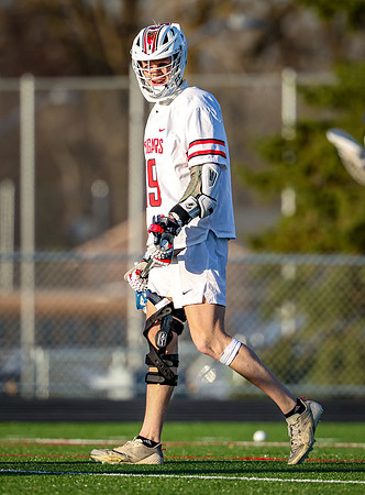 0206 Centennial vs Champlin Park