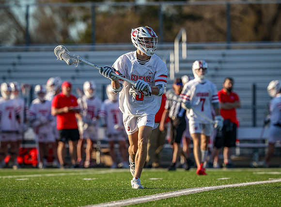 0220 Centennial vs Champlin Park
