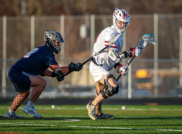 0228 Centennial vs Champlin Park