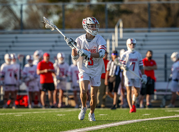 0222 Centennial vs Champlin Park