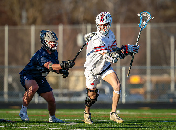 0232 Centennial vs Champlin Park