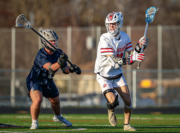 0235 Centennial vs Champlin Park