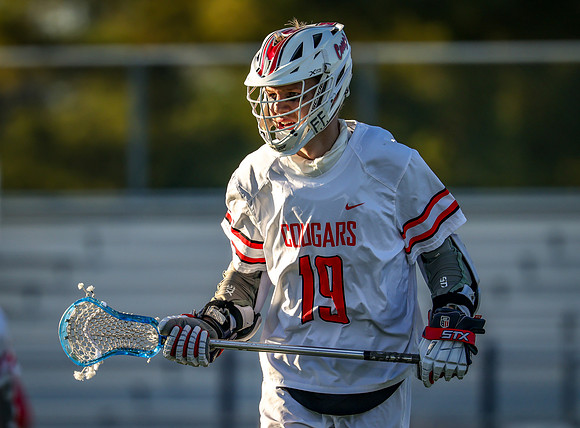 0250 Centennial vs Champlin Park