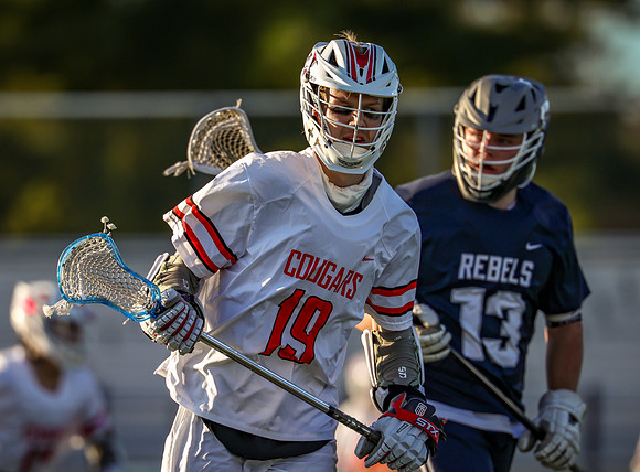 0253 Centennial vs Champlin Park