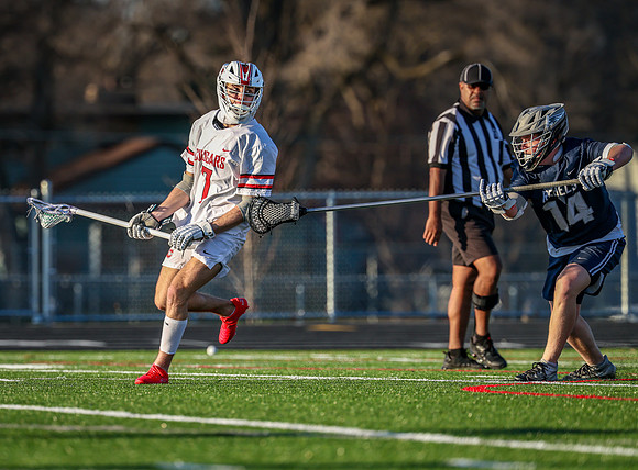 0255 Centennial vs Champlin Park