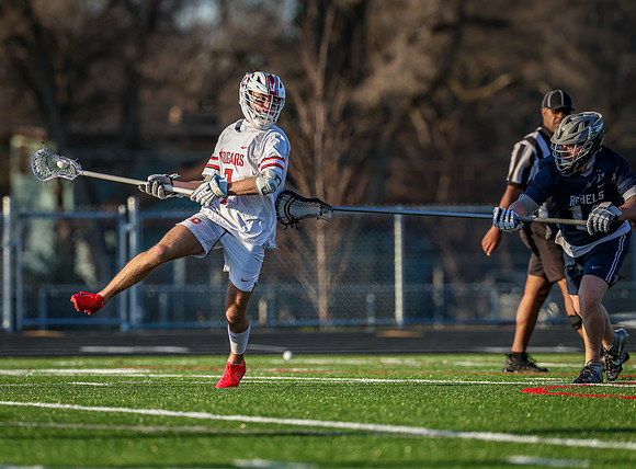 0257 Centennial vs Champlin Park