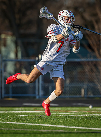 0259 Centennial vs Champlin Park