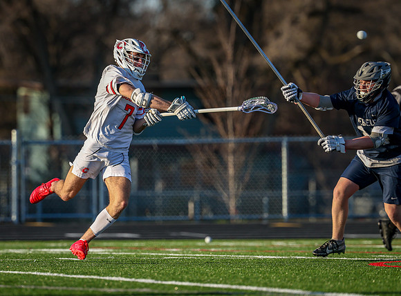 0260 Centennial vs Champlin Park