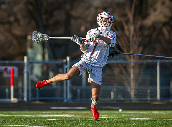 0258 Centennial vs Champlin Park