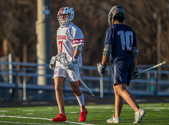 0272 Centennial vs Champlin Park