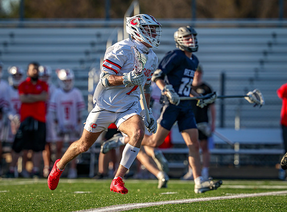 0276 Centennial vs Champlin Park