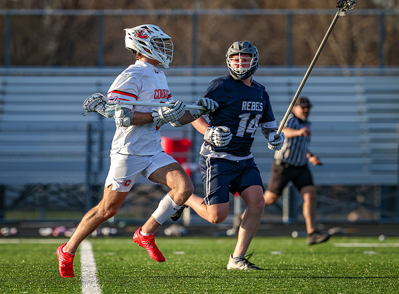 0279 Centennial vs Champlin Park
