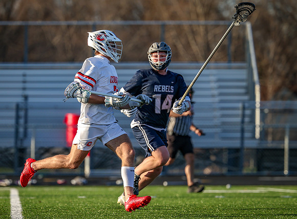 0280 Centennial vs Champlin Park