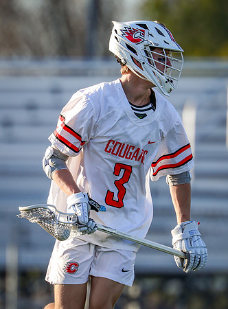 0288 Centennial vs Champlin Park