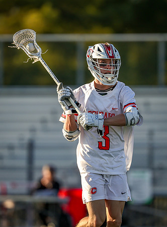 0293 Centennial vs Champlin Park