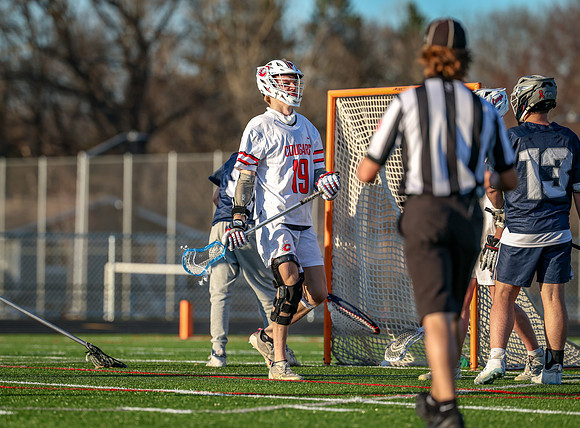 0303 Centennial vs Champlin Park