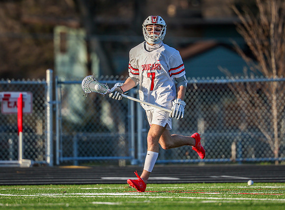 0301 Centennial vs Champlin Park