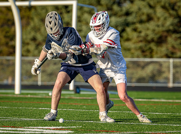 0322 Centennial vs Champlin Park