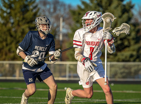 0348 Centennial vs Champlin Park