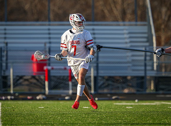 0371 Centennial vs Champlin Park