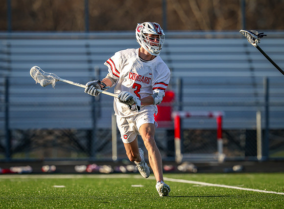 0399 Centennial vs Champlin Park