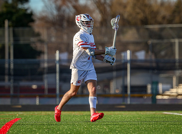 0411 Centennial vs Champlin Park