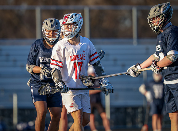 0421 Centennial vs Champlin Park
