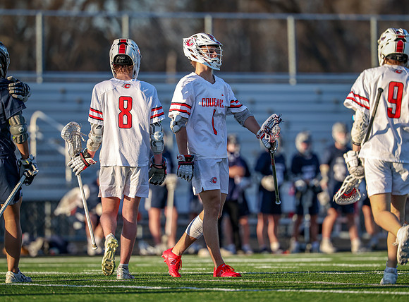 0454 Centennial vs Champlin Park