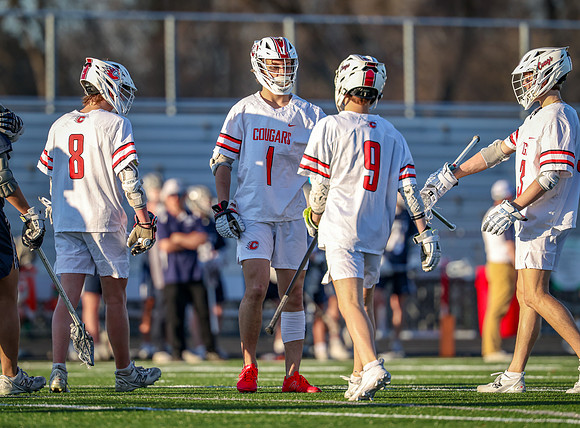 0456 Centennial vs Champlin Park