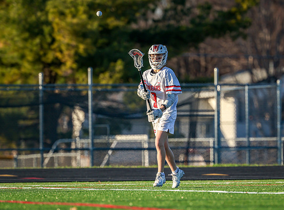 0461 Centennial vs Champlin Park