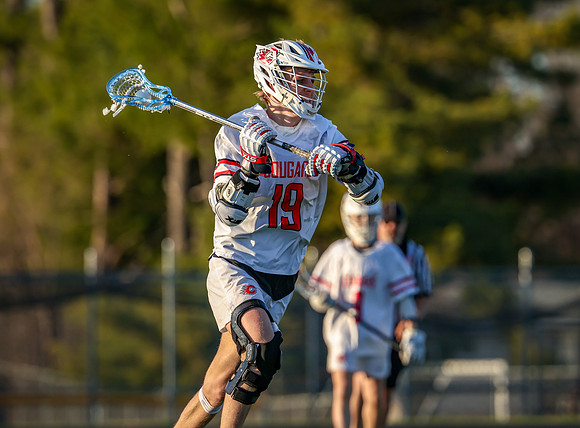 0465 Centennial vs Champlin Park
